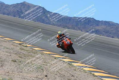 media/Apr-14-2024-SoCal Trackdays (Sun) [[70f97d3d4f]]/6-Bowl (1030am)/